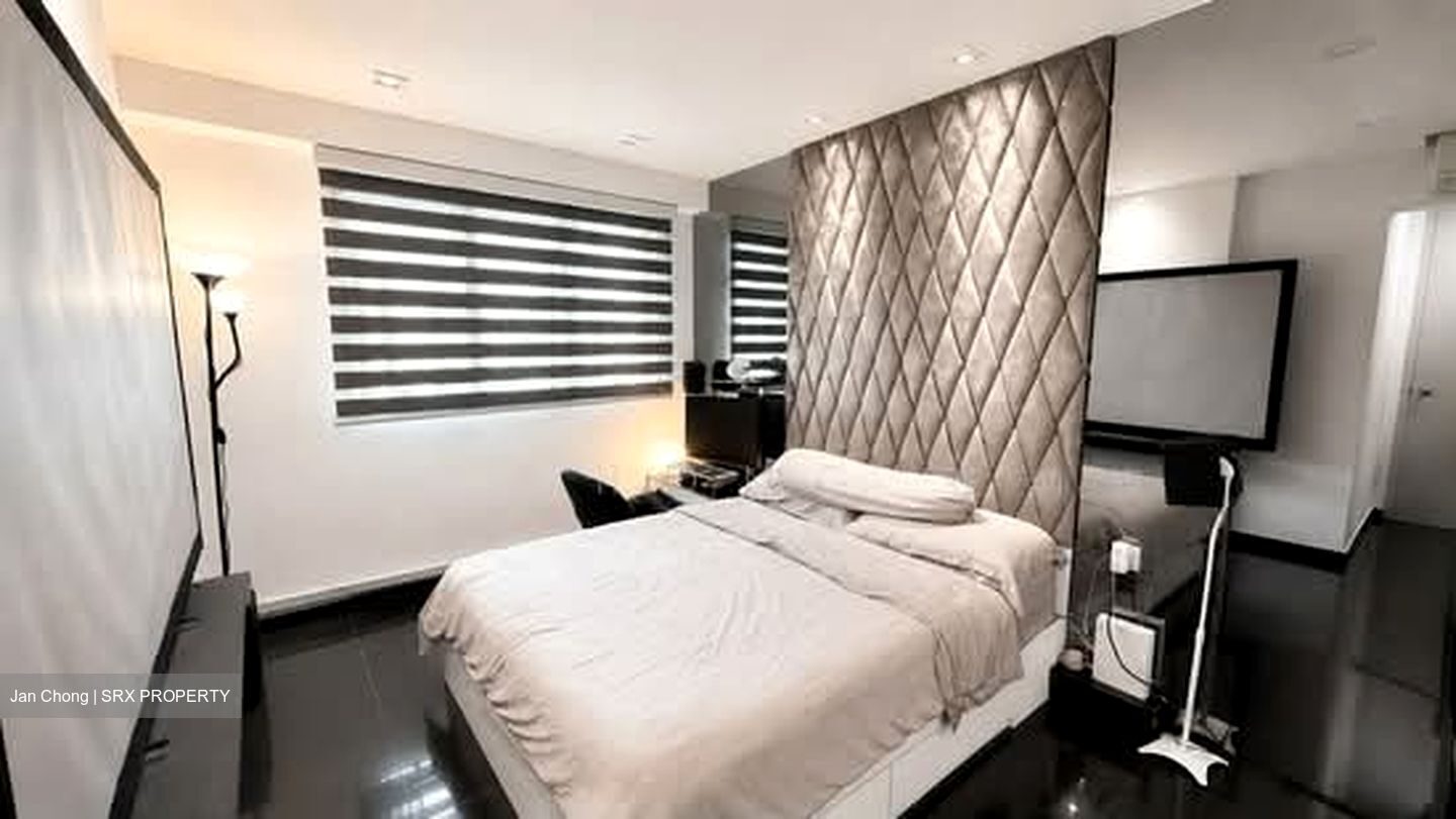 Blk 183C Boon Lay Grove (Jurong West), HDB 4 Rooms #603501471